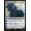 Magic: The Gathering Karn, Scion of Urza (001) Lightly Played