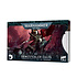Warhammer 40,000 Index Cards: Genestealer Cults