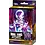 Bandai Starter Deck 4: Frieza - Dragon Ball Super: Fusion World