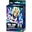 Bandai Starter Deck 2: Vegeta - Dragon Ball Super: Fusion World