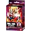 Bandai Starter Deck 1: Son Goku - Dragon Ball Super: Fusion World