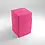 Gamegenic Watchtower 100+ Pink XL