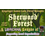 Sherwood Forest - A Lorcana League at Kingslayer Games - Season 1