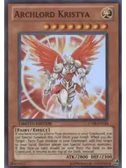 Yu-Gi-Oh! - Kingslayer Games Yu-Gi-Oh! - Kingslayer Games