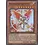 Konami Archlord Kristya (CT08-EN10) LightlyPlayed