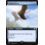 Magic: The Gathering Winged Boots (Extended Art) (289) Lightly Played