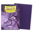 Arcane Tinmen Dragon Shield Dual Matte Soul 100 Standard