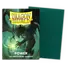Arcane Tinmen Dragon Shield Dual Matte Power 100 Standard