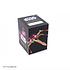 Gamegenic Star Wars: Unlimited Soft Crate - X-Wing/Tie Fighter