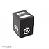 Gamegenic Star Wars: Unlimited Soft Crate - Black/White