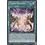 Konami Fusion Destiny (BLCR-88) Lightly Played