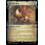 Magic: The Gathering The One Ring (Showcase Scrolls) (697) Lightly Played