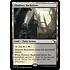 Magic: The Gathering Shadowy Backstreet (268) Lightly Played