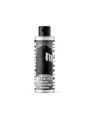 Monument Hobbies Pro Acryl NEWSH Acrylic Weathering Medium