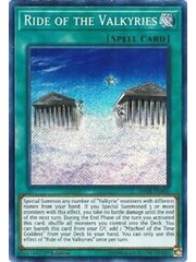 Yu-Gi-Oh! - Kingslayer Games Yu-Gi-Oh! - Kingslayer Games