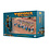 Warhammer The Old World Tomb Kings of Khemri: Skeleton Warriors