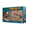 Warhammer The Old World Tomb Kings of Khemri: Skeleton Chariots