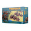 Warhammer The Old World Kingdom of Bretonnia: Knights of the Realm