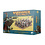 Warhammer The Old World Kingdom of Bretonnia: Knights of the Realm on Foot