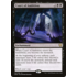 Magic: The Gathering Court of Ambition (114) Lightly Played