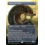 Magic: The Gathering Wurmcoil Engine (Borderless) (368) Lightly Played Foil