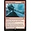 Magic: The Gathering Fury of the Horde (030) Lightly Played