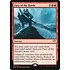 Magic: The Gathering Fury of the Horde (030) Lightly Played