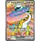Pokemon Raging Bolt ex (196) Lightly Played Holofoil