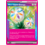 Pokemon Neo Upper Energy (162) Lightly Played