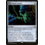 Magic: The Gathering Primal Amulet (243) Lightly Played