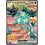 Pokemon Sandy Shocks ex (228) Lightly Played