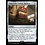 Magic: The Gathering Nuka-Cola Vending Machine (137) Lightly Played