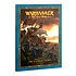 Warhammer The Old World Warhammer The Old World - Arcane Journal Orc & Goblin Tribes