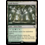 Magic: The Gathering Lush Portico (263) Lightly Played