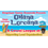 Ohana Lorcana - A Lorcana League at Kingslayer Games Oceanside - Season 1