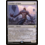 Magic: The Gathering Conduit of Ruin (4) Lightly Played