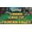 Pokemon 5/5 Fountain Valley Pokemon Standard League Cup 11 AM