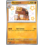 Pokemon Naclstack (177) Lightly Played Holofoil