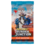 Magic: The Gathering Outlaws of Thunder Junction - Play Booster Pack