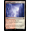 Magic: The Gathering Sunbaked Canyon (Surge Foil) (900) Lightly Played