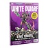 White Dwarf White Dwarf 499 (April 2024)