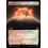 Magic: The Gathering Sundown Pass (Extended Art) (520) Lightly Played
