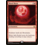 Magic: The Gathering Blood Moon (90) Lightly Played