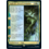 Magic: The Gathering Vault 87: Forced Evolution (Surge Foil) (650) Lightly Played