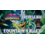 Pokemon 5/11 Fountain Valley Scarlet & Violet: Twilight Masquerade Prerelease 11 AM