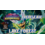 Pokemon 5/11 Lake Forest Scarlet & Violet: Twilight Masquerade Prerelease 11 AM