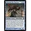 Wizards of The Coast Sakashima the Impostor (053) Lightly Played