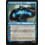 Magic: The Gathering Jace, the Mind Sculptor (18) Lightly Played