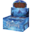 Legend Story Studios Part the Mistveil Booster Box
