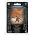 Warhammer 40,000 Tau Empire: Kroot Flesh Shaper